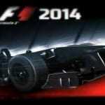 F1 2014 – pubblicato un nuovo video dedicato al circuito di Spielberg