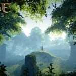 Fable Legends: la qualità grafica sarà di altissimo livello grazie a Unreal Engine 4