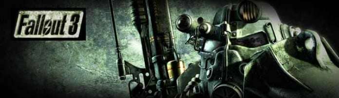 Fallout3