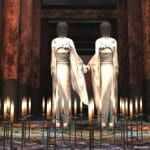 Fatal Frame: The Black Haired Shrine Maiden – nuovo video gameplay di oltre un'ora