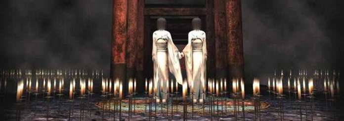 Fatal-Frame-II