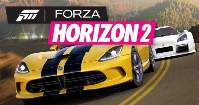 Forza-Horizon-2-Turn-10-Studios-2