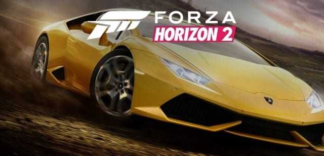 Forza-Horizon-2-image-750x400
