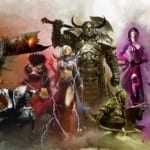 Guild Wars 2: pubblicato un nuovo trailer per la seconda stagione
