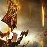 Guild Wars 2: suggestivo video timelapse creato con 20,000 screenshot