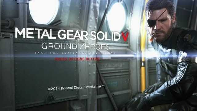Ground-Zeroes-PS4-5