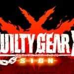 Arc System Works: ecco la line-up per il Tokyo Game Show 2014