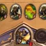 Heartstone: vietato il torneo alle donne, anzi no, come non detto