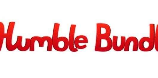 Humble Bundle: tanti giochi Square Enix a offerta libera