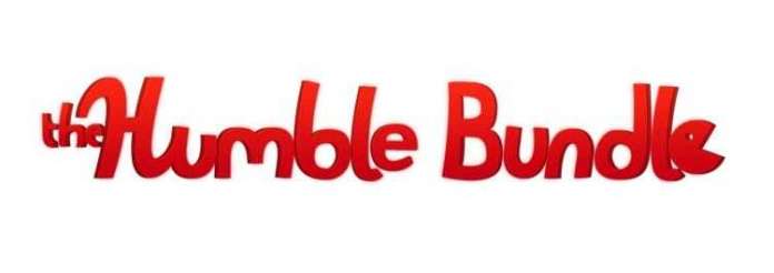 Humble-Bundle-Logo