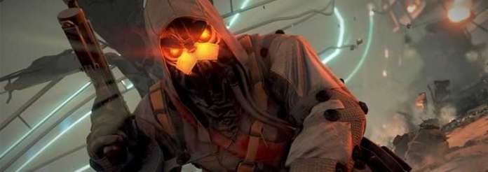 Killzone-shadow-fall