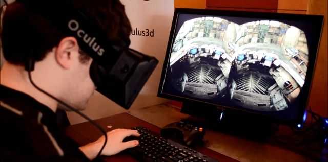 Oculus-Rift-GDC-2013