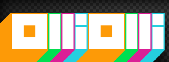 OlliOlli banner