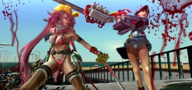 Onechanbara-Z2_07-24-14