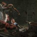 Outlast non uscirà per Wii U al momento