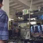 #PIONIERE: Sviluppatori per un giorno Pioniere