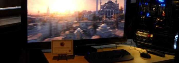 Postazione-pc