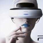 Sony: la realtà virtuale è un progetto su cui investire