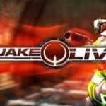Quake Live arriverà "molto presto" su Steam