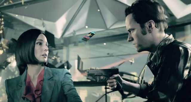 Quantum-Break-4