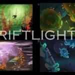 Riftlight: nuovo titolo sviluppato da Facepunch Studios