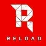 Reload Studios presenterà la sua prima IP il prossimo 22 marzo