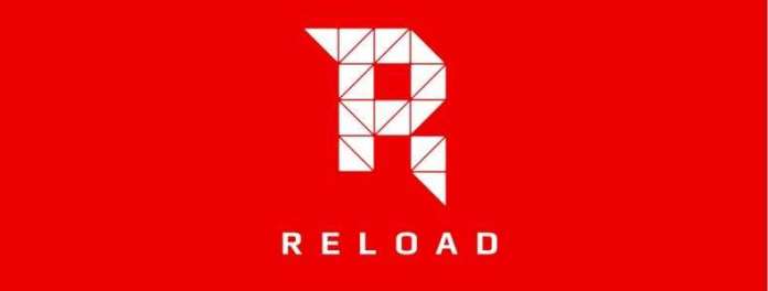 Reload Studios B