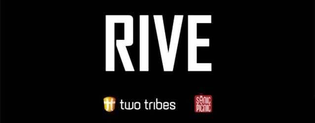 Rive Banner 1
