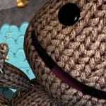 LittleBigPlanet: ecco il costume Sacktue of Liberty