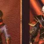 Samurai Warriors 4: nuovo trailer mostra la versione PS4