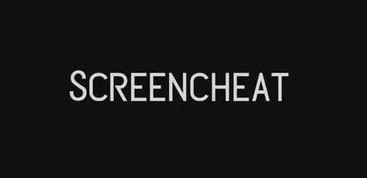 Screencheat: ecco l’FPS dove imbrogliare è l’unica cosa che conta