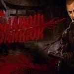 Shadow Warrior in offerta su Steam