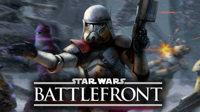 Star-Wars-Battlefront