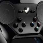 Steam Controller sarà dotato di uno stick analogico?