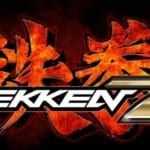 Tekken 7: grandi aspettative da Bandai Namco e Epic Games