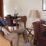 The Last of Us Remastered: Troy Baker e Ashley Johnson ricordano i tempi delle riprese