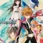 Tales of Hearts R: annunciata la data d’uscita europea
