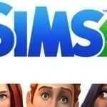 The Sims 4 – hands on creazione del personaggio