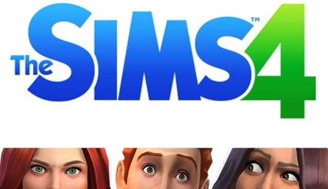 The Sims 4