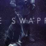 The Swapper: la versione Wii U sarà disponibile entro la fine dell'anno