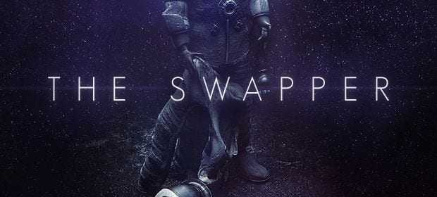 The Swapper