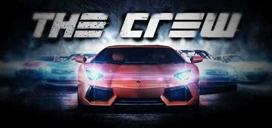 The Crew: rivelati i requisiti minimi e raccomandati per PC