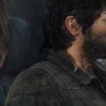 The Last of Us: fan riscrive il finale e il direttore artistico lo elogia