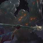 The Witcher Battle Arena: annunciato il MOBA dedicato a The Witcher