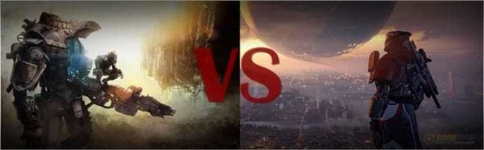 Titanfall-vs-Destiny
