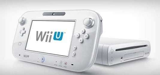 Wii U: nuovo aggiornamento porta il firmware alla versione 5.1.0