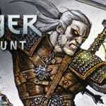 The Witcher 3 sarà grande protagonista al Comic-Con