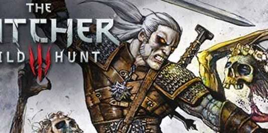The Witcher 3 sarà grande protagonista al Comic-Con