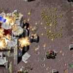 Z: versione rimasterizzata dello strategico in tempo reale del 1996