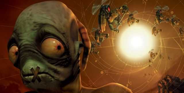 abe_oddysee_header